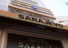 Hotel Sarajevo